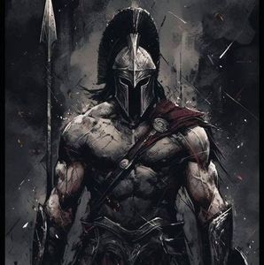 Meet your Posher, Omer